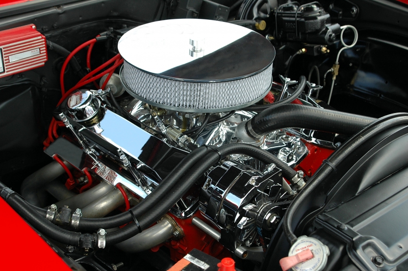 garagiste-TENDE-min_car-engine-1548434